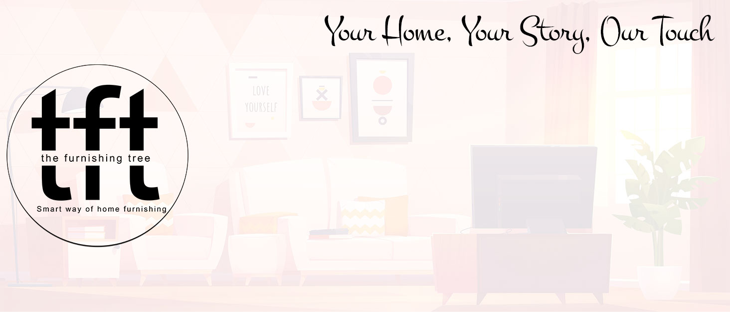 Diwali Offer Buy Now The Furnishing Tree Window Ac Cover For 1.5 Ton Capacity Pvc 10 Spn-Jgsp