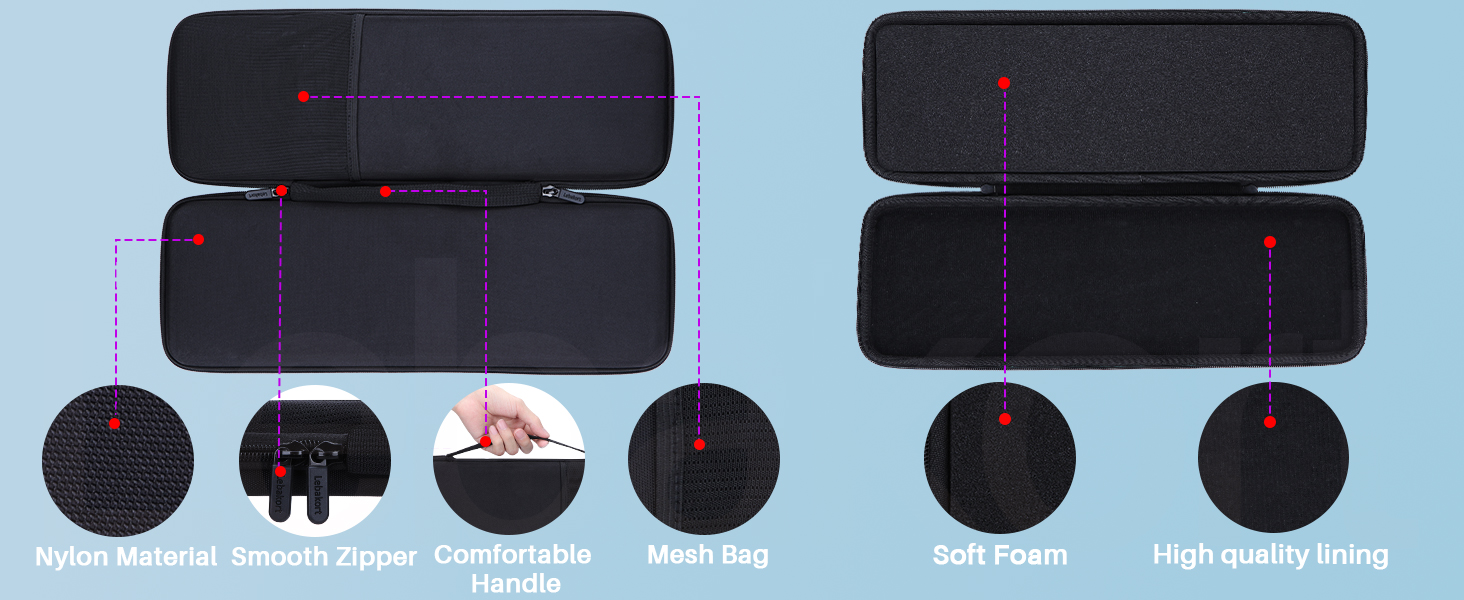 Large manufacture image 1