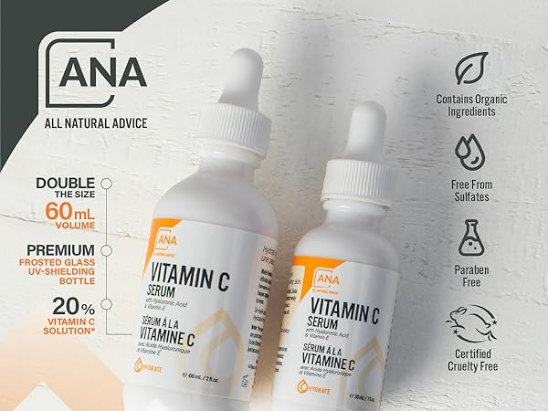 Picollect serumC 30ml x 2本 StriVectin Tighten & Lift Peptight™ Tightening Neck Serum