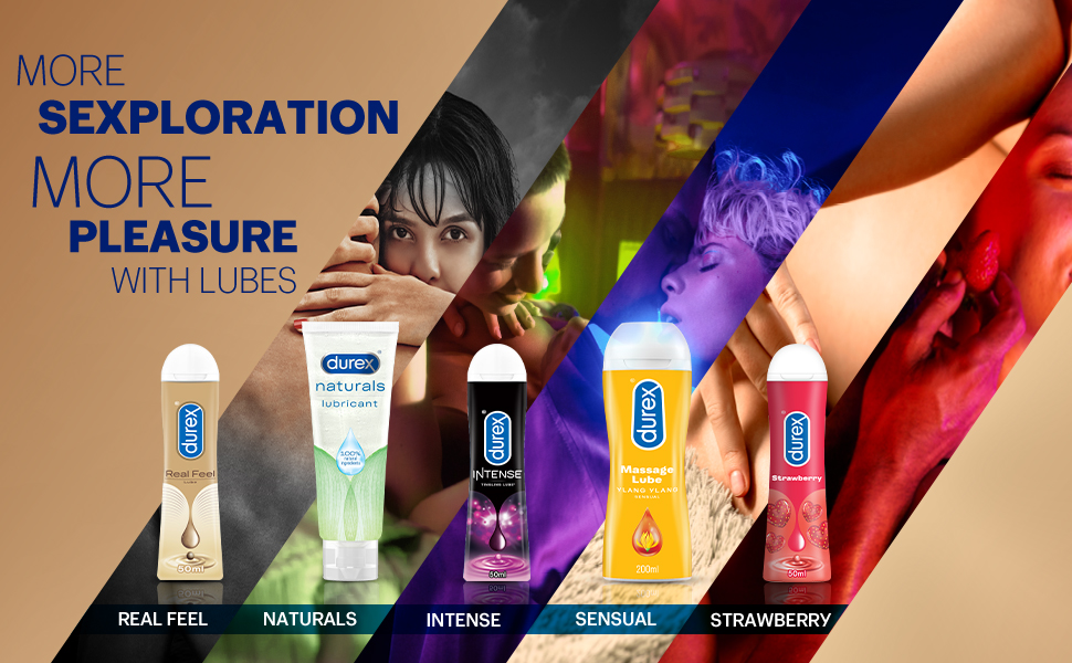 durex