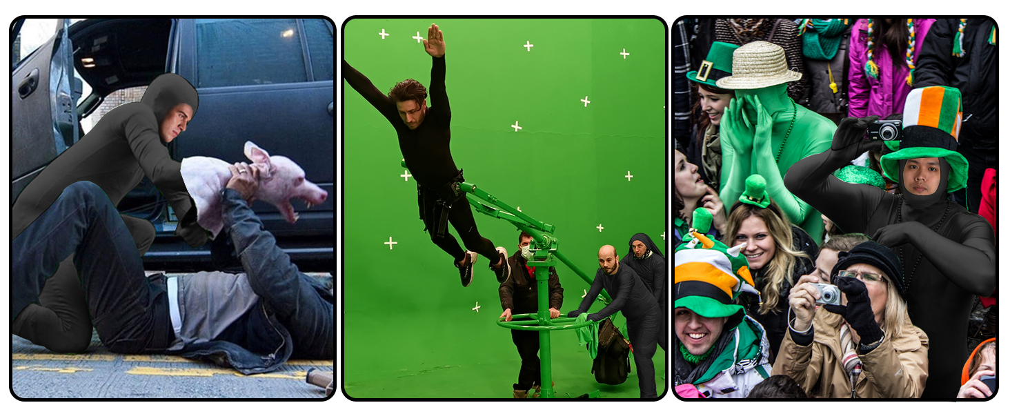 Large manufacture image 5