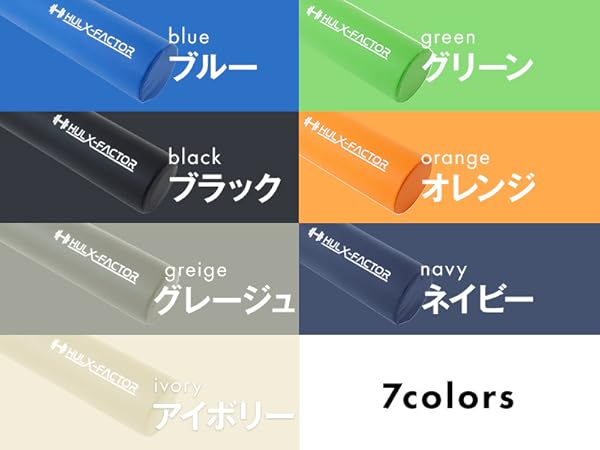 ストレッチポール（男性用） img_3dbf5334d56c8bb59de0f26861