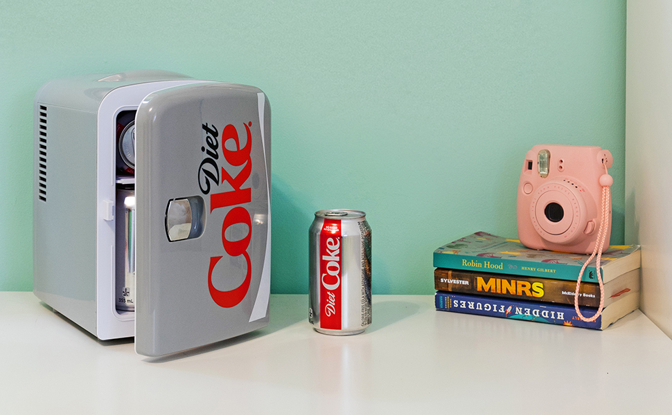 Large manufacture image 1