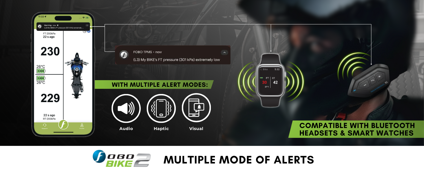 Large manufacture image 5