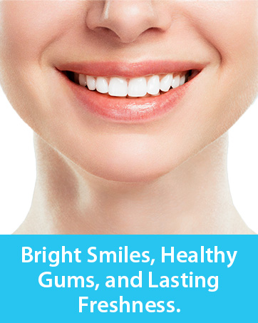 oral probiotics bad breath treatment for adults oral probiotics for mouth bad breath