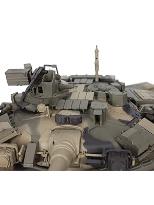 Small manufacture image 3