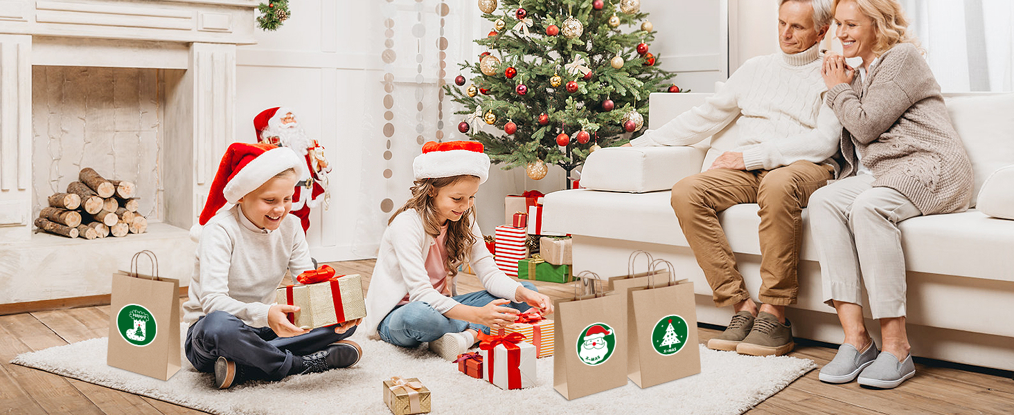 Surprises At Parties Packing and sharing your love to who you care about