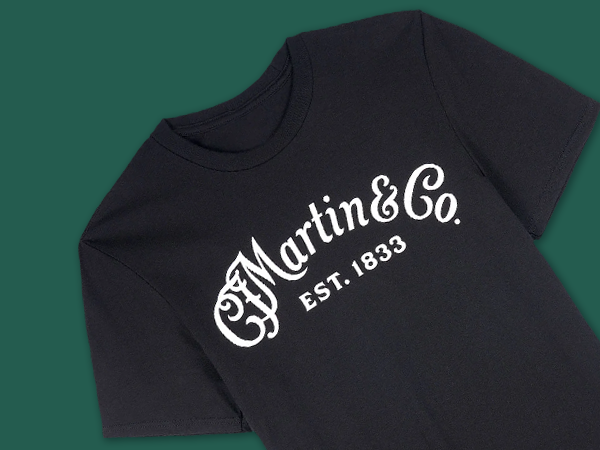 【MARTIN PLAN】Flexible Martin Half T-Shirts/関税込み/大人気 S MARTIN PLAN(マーティンプラン) Tシャツ・カットソー(メンズ