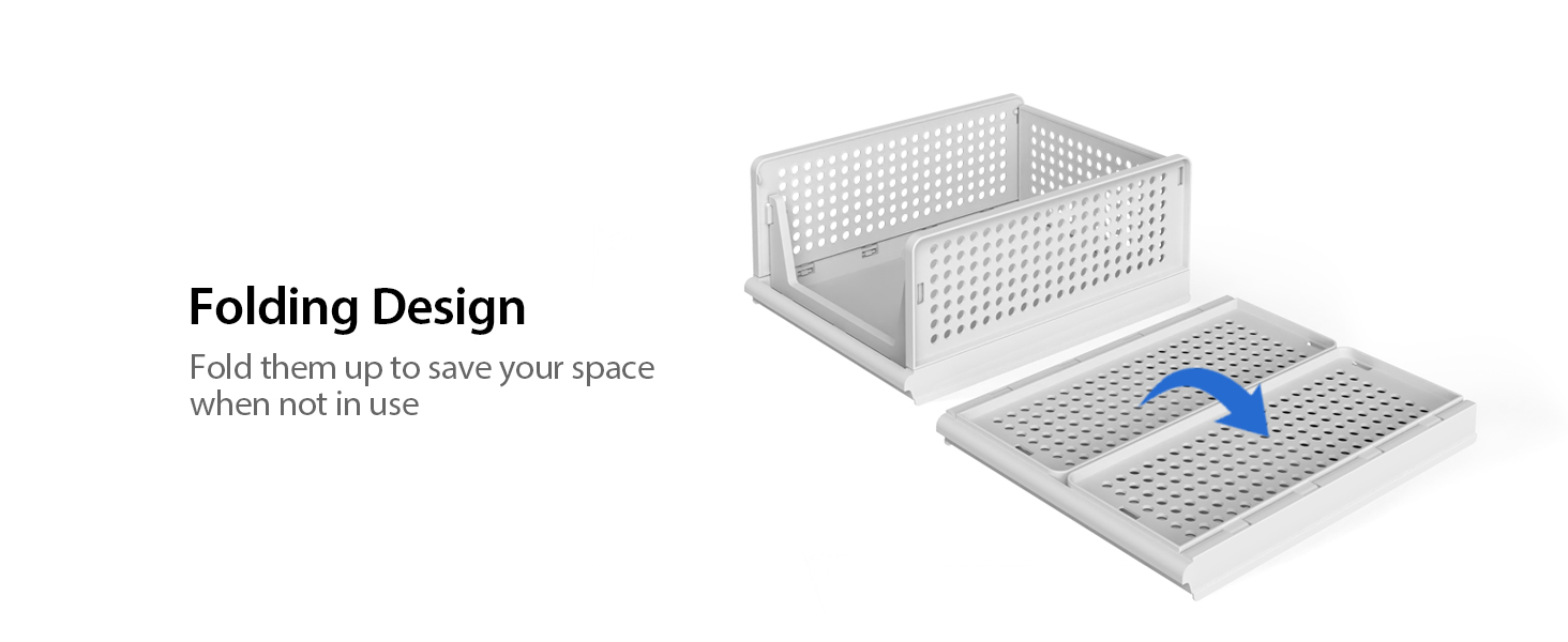 TEXRO 6 Tier Complete Clothes Organization Set Storage Rack, Cupboard