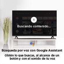 pantalla, smart tv, tv, television, audio, electronica