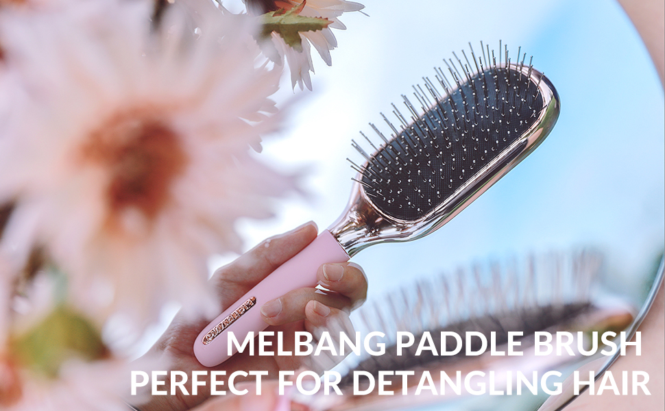 melbang