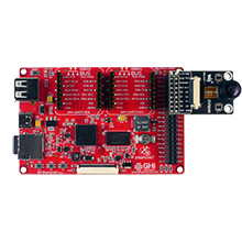 Small manufacture image 3