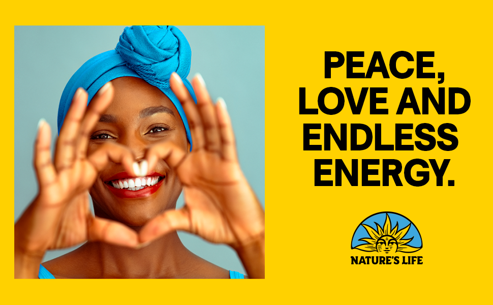 b2 vitamin riboflavin mg 250 b 250mg e capsules energy pills metabolism 2 complex calcium free