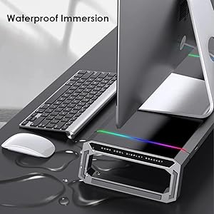 Small manufacture image 8