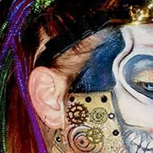 Small manufacture image 5