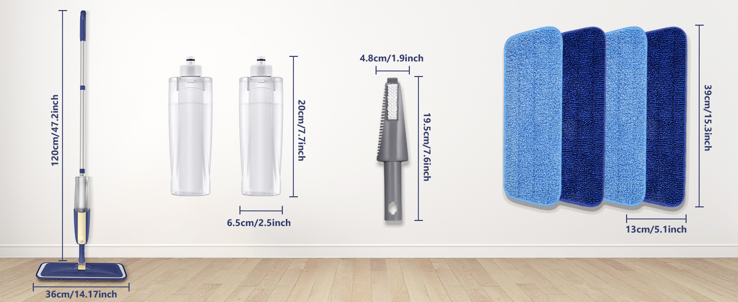 Large manufacture image 2