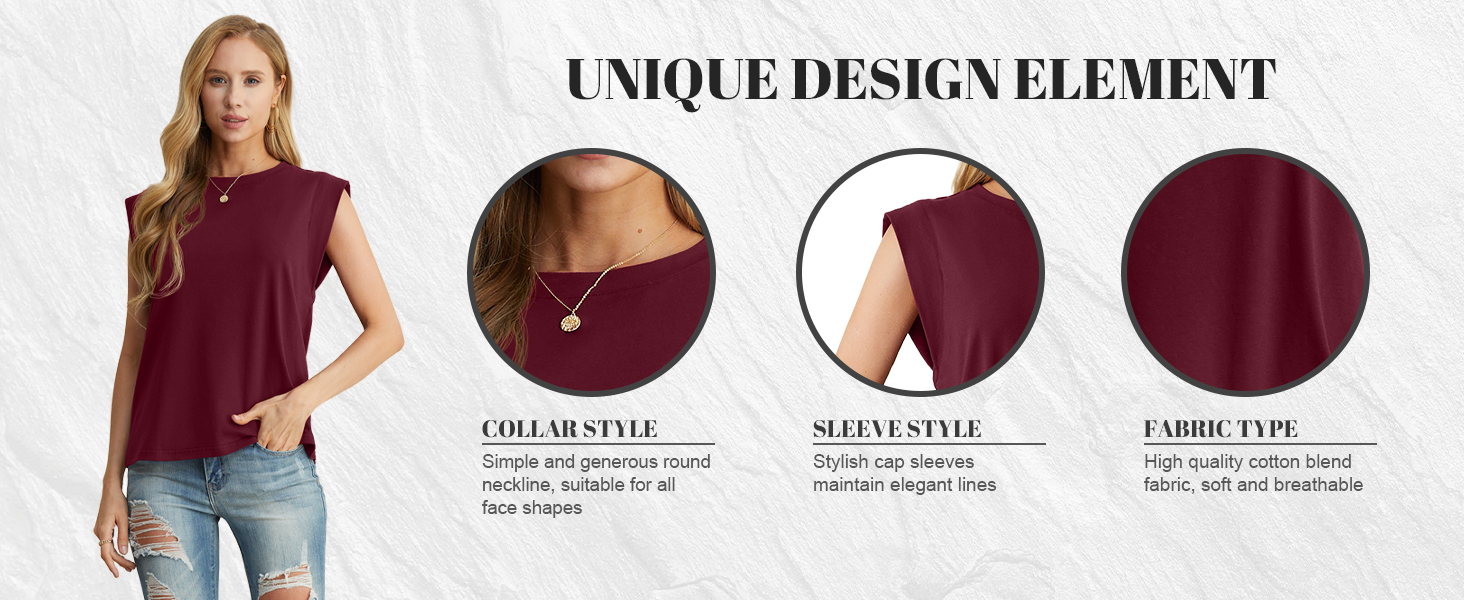 tee shirts for women uk t shirts for women ladies shirts