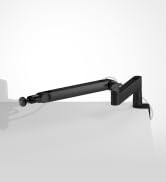 mic arm