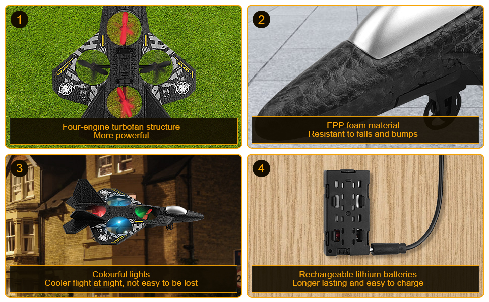 Large manufacture image 3