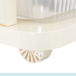 Small manufacture image 6
