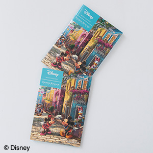 Small manufacture image 8