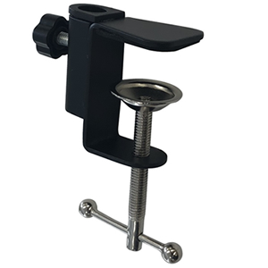 ライブ配信セット　配線　マイクアーム Amazon | オーディオミキサー 配信機材セット オーディオ