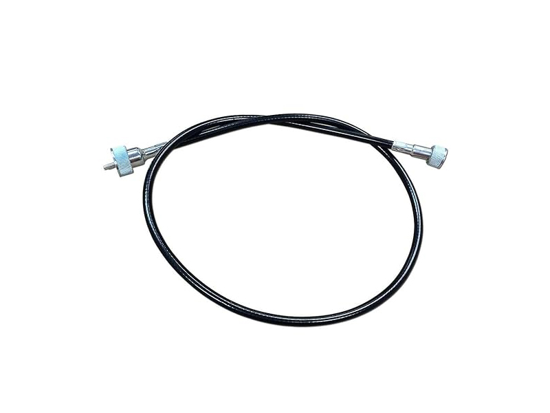 Amazon.com: RAParts AR21085 New Tachometer Cable 40