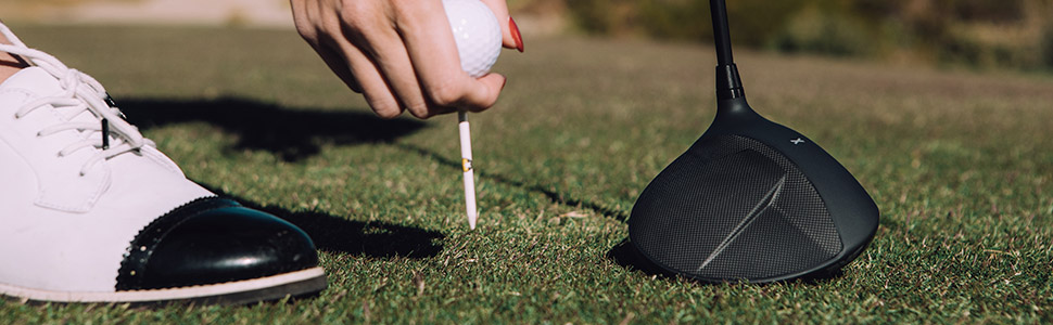 woods wood fairway driver hybrid drivers hybrids left right lefty hand handed