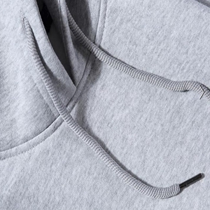 Tracksuit Men, Men's Tracksuits Outfits Set 2 Piece Jogging Suits Warm Up Sweatsuits Track Suits