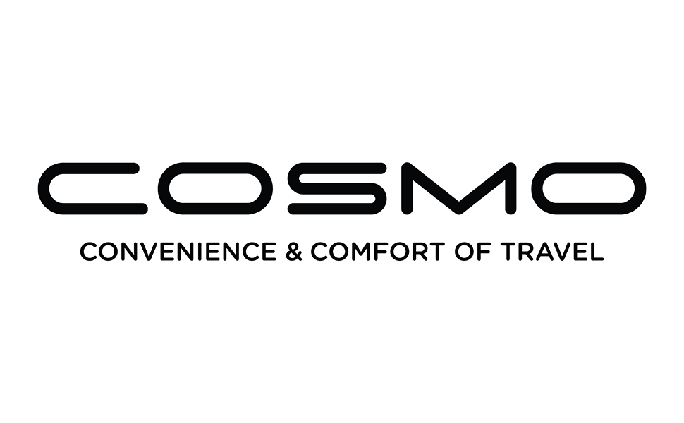 Cosmo