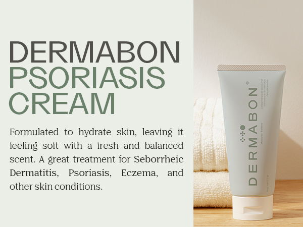 Psoriasis Skin Treatment with Psoriasin, Effective Care for Chronic Conditions, Trusted Solution