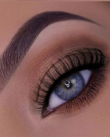 russian strip lashes