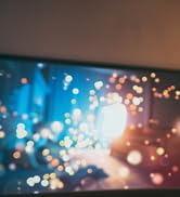 AV Access eARC HDMI Extender Balun HDBaseT 3.0 4K@60Hz Over CAT6a/7 Ethernet Cable with Enhanced ...