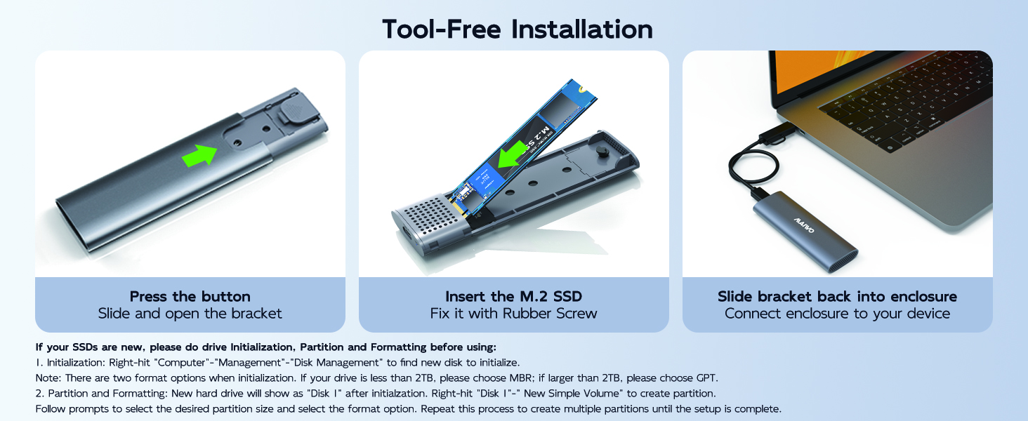 Large manufacture image 4