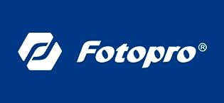 Fotopro UFO2 Phone Tripod, Cell Phone Tripod for Phone, Flexible Tripod for Camera DSLR, Smartphone Tripod Portable Compact Selfie Stick 20 BRAND