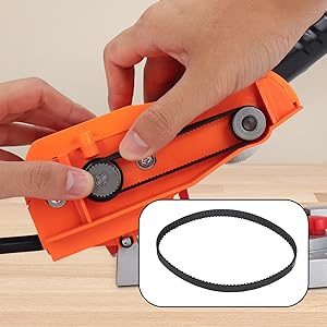 Small manufacture image 7