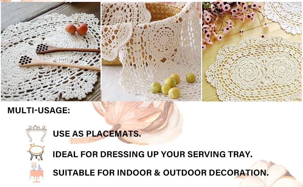 Large manufacture image 4