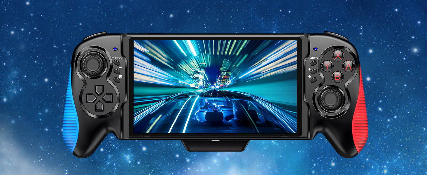 Large manufacture image 1