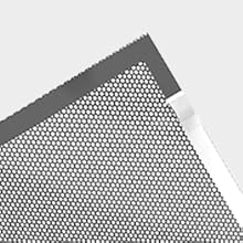 Small manufacture image 6