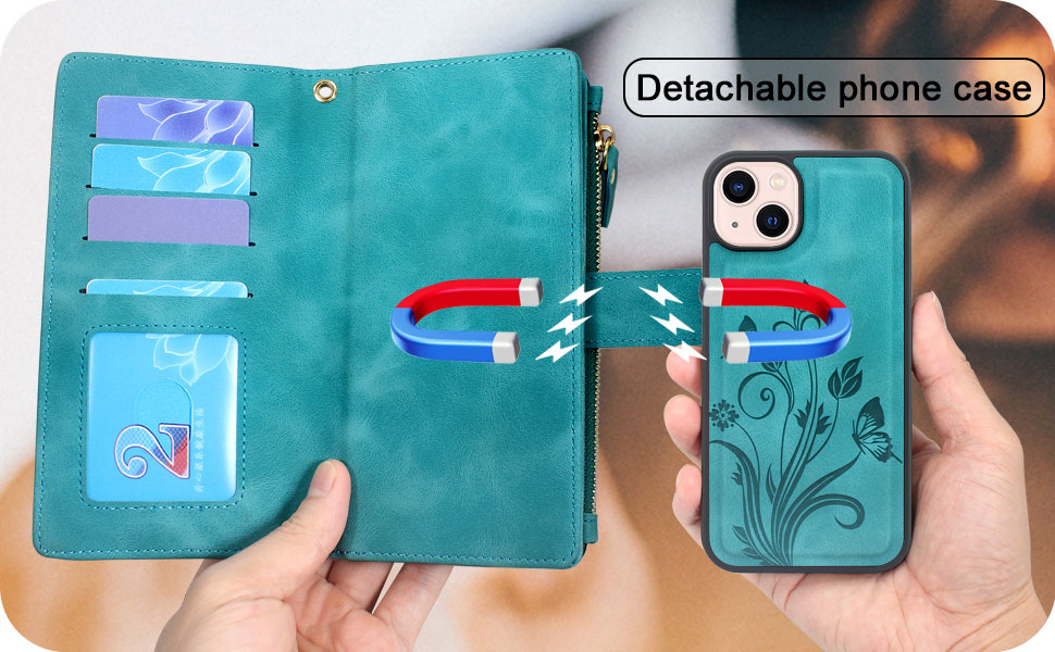iPhone - かず Amazon.com: Lacass Compatible with iPhone 14 / iPhone 13 6.1