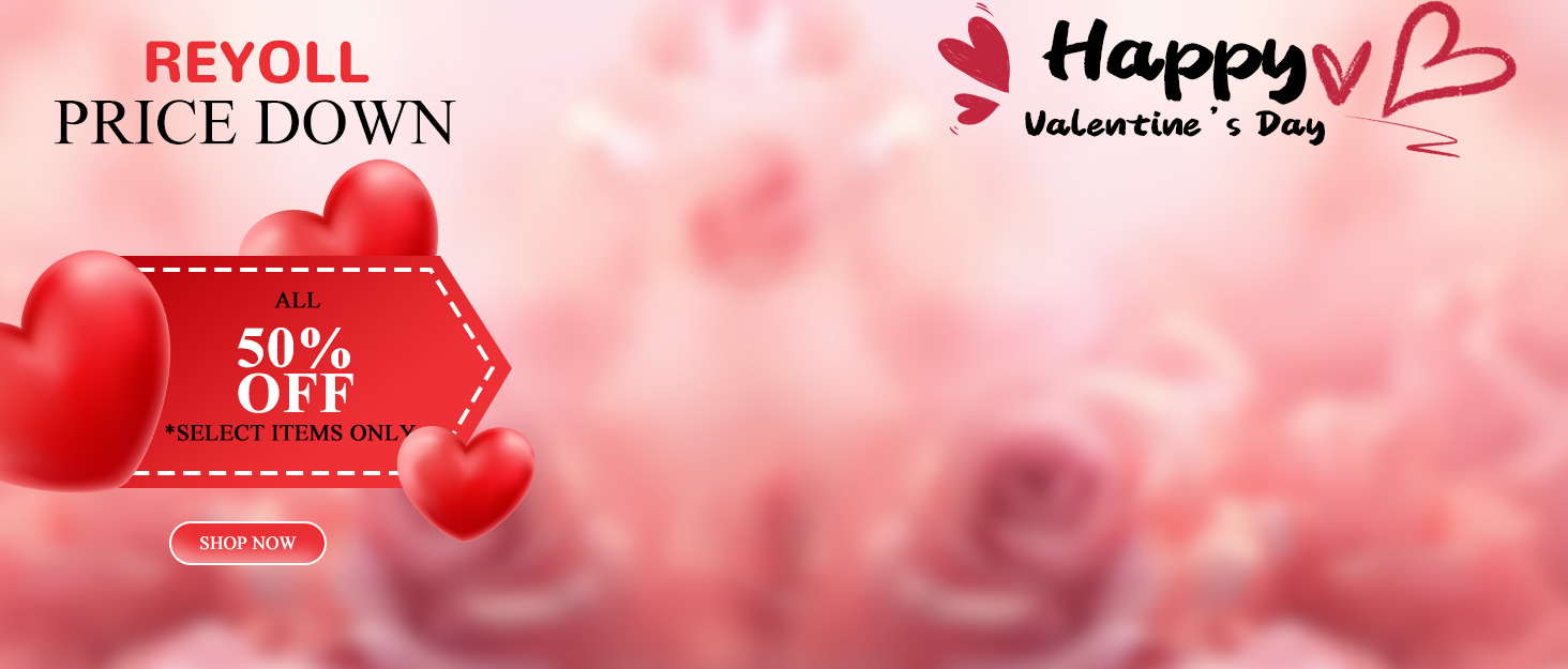 body hair trimmer for men