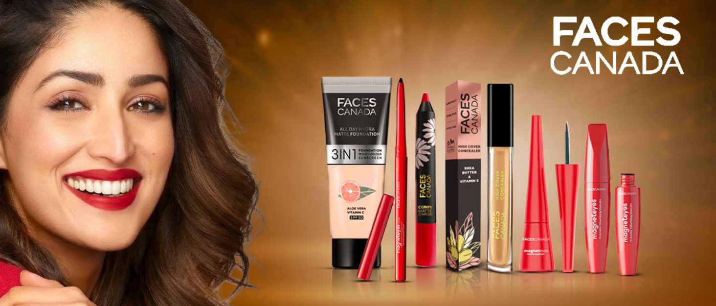 facescanada