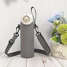 【匿名配送】カノプス壺2点セット 匿名配送】カノプス壺2点セットの通販 by しろくまSHOP｜ラクマ