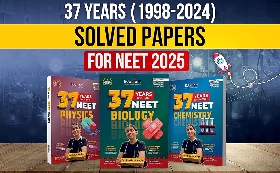 neet solved papers