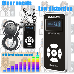 Small manufacture image 8