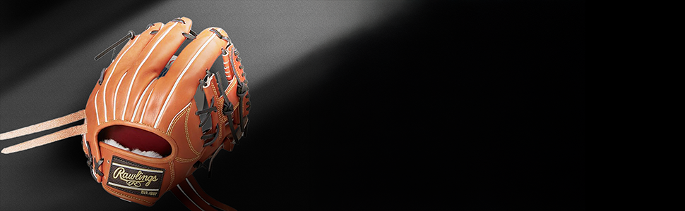 ア*シ様 新品 ローリングス 一般硬式用 内野手用グラブ(GH4PRN62) ワ 野球 ローリングス 硬式グローブ グラブ PRO PREFERRED 内野 内