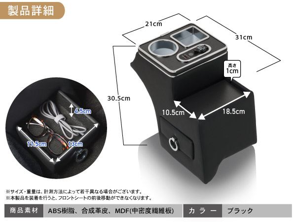 アナゴ純正パネルフィルム2個セット ALPINE 【アルパイン純正品】《ネコポス・代引時間指定不可