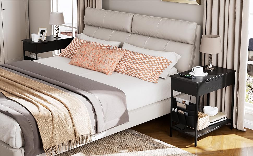 Large manufacture image 3