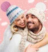 pom pom for hats
