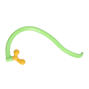 Small manufacture image 2